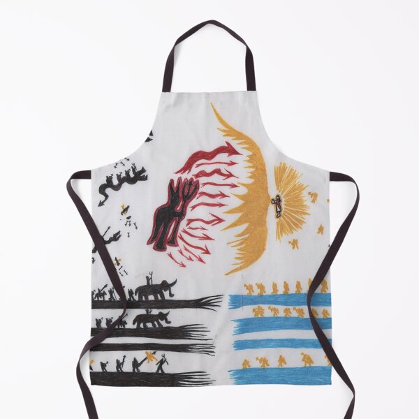Item preview, good and evil designed and sold by felipequeiroz.