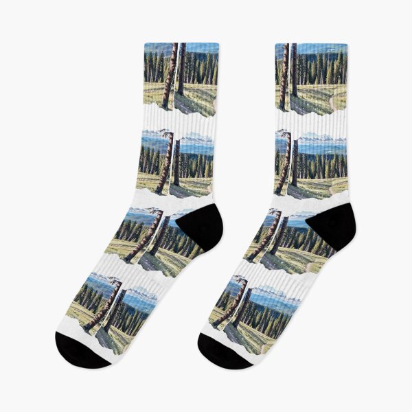 Item preview, MONTANA 24 12 designed and sold by maveluzone.