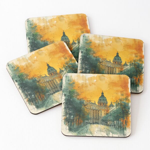 Item preview, Roman Renaissance designed and sold by MNSY.