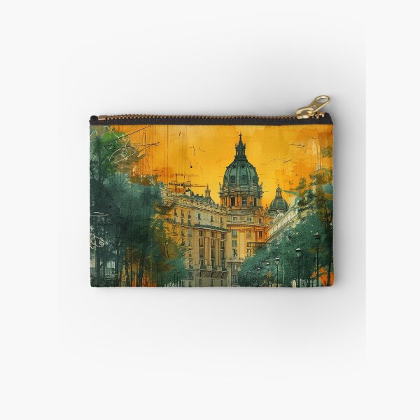 Item preview, Roman Renaissance designed and sold by MNSY.