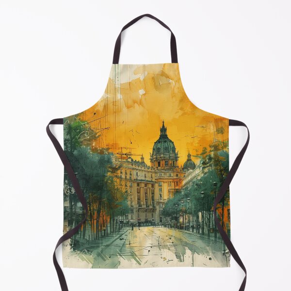 Item preview, Roman Renaissance designed and sold by MNSY.