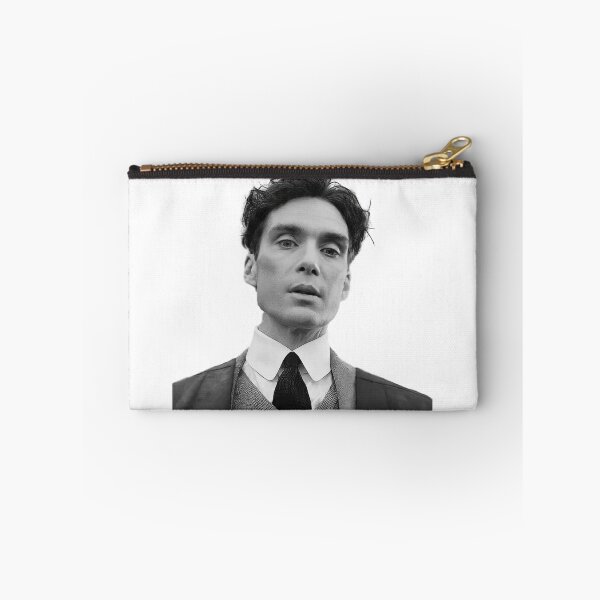 Artikelvorschau, Oppenheimer – Cillian Murphy entworfen und verkauft von LeGrizou.