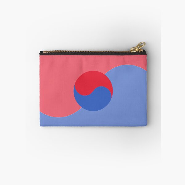 Item preview, Korea's Taegeuk Pattern(태극) designed and sold by lovelybong.