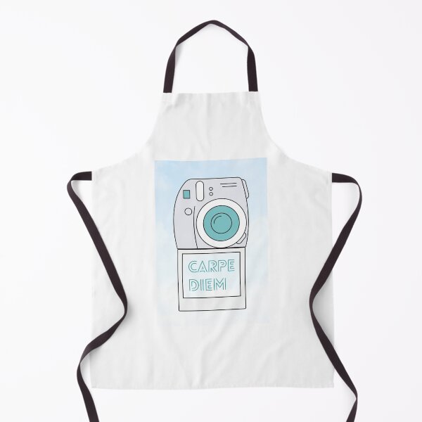 Item preview, Carpe Diem designed and sold by 4Gabrielle.