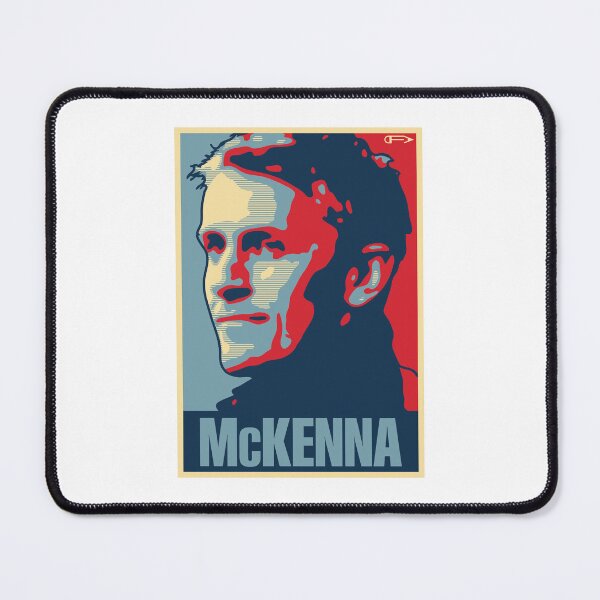 Item preview, McKenna designed and sold by DFA.