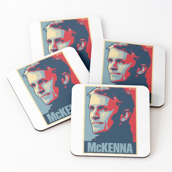 Item preview, McKenna designed and sold by DFA.