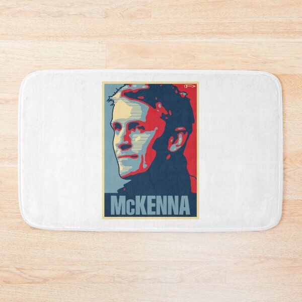 Item preview, McKenna designed and sold by DFA.