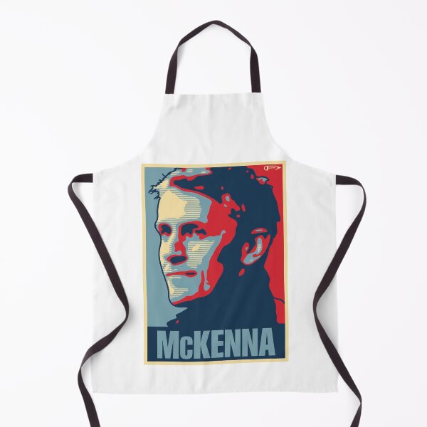 Item preview, McKenna designed and sold by DFA.