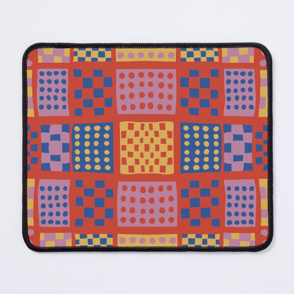 Item preview, Picnic Blanket designed and sold by MinnietheCat.