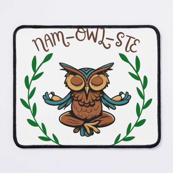 Item preview, Be at peace! designed and sold by orioleoutdoor.