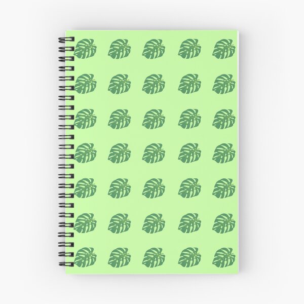 Item preview, Monstera leaves designed and sold by AnyShops.