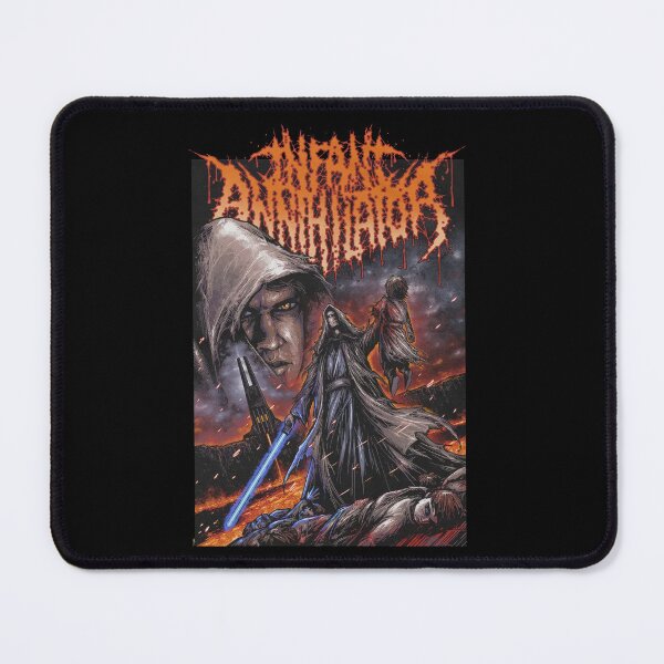 ur,mouse_pad_small_flatlay,