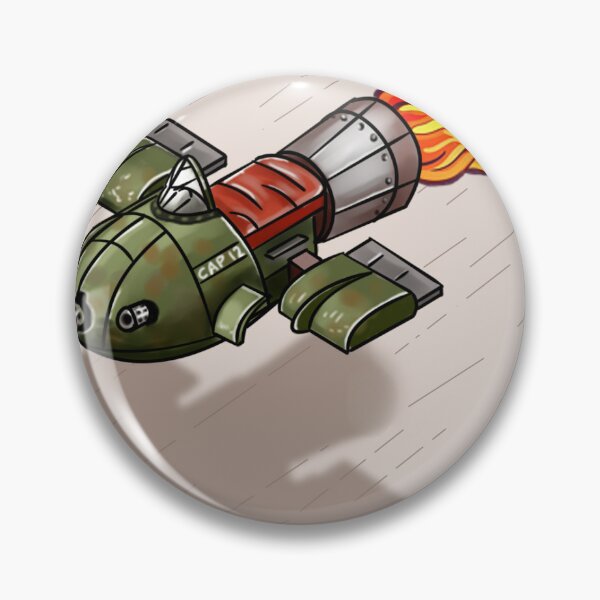 Item preview, capsule 12 isometric designed and sold by Chrisilustra.
