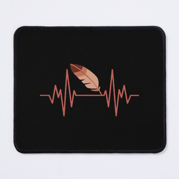 Item preview, MMIW Awareness, Heartbeat of Indigenous Roots designed and sold by VerdePlantTees.