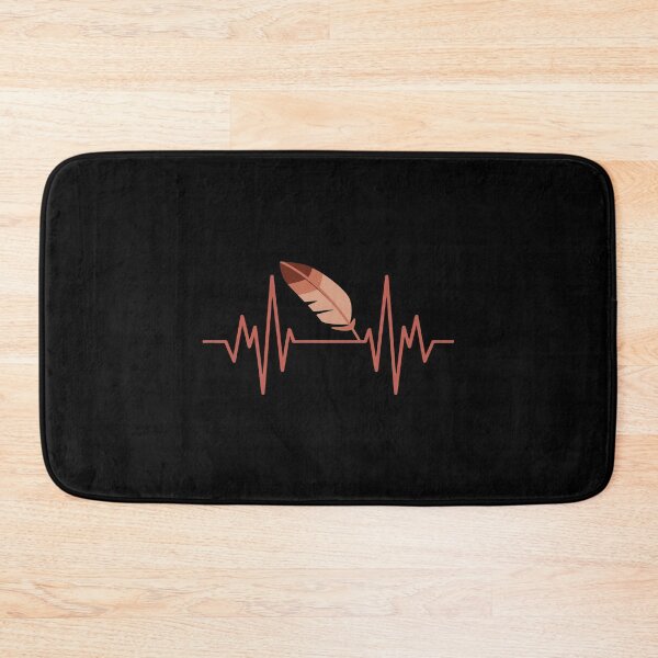 Item preview, MMIW Awareness, Heartbeat of Indigenous Roots designed and sold by VerdePlantTees.