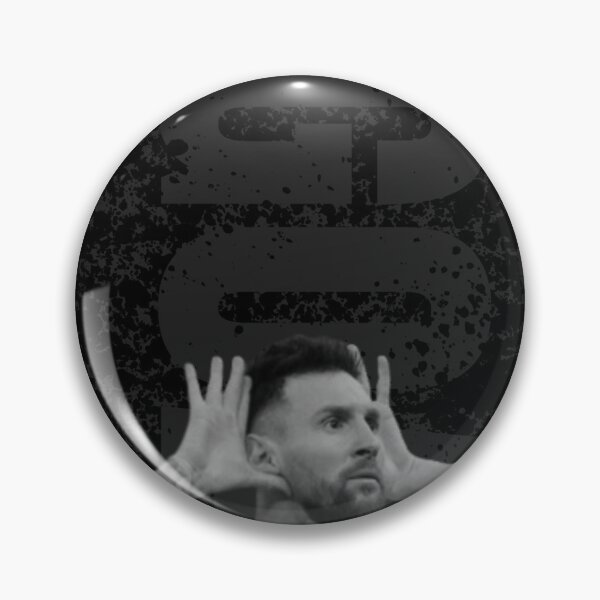 Item preview, Leo Messi celebration vs Netherlands Phone case designed and sold by domi682.