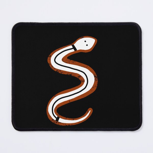 Item preview, aboriginal art petroglyph designed and sold by tony4urban.