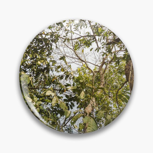 Item preview, in the middle of the rainforest designed and sold by felipequeiroz.