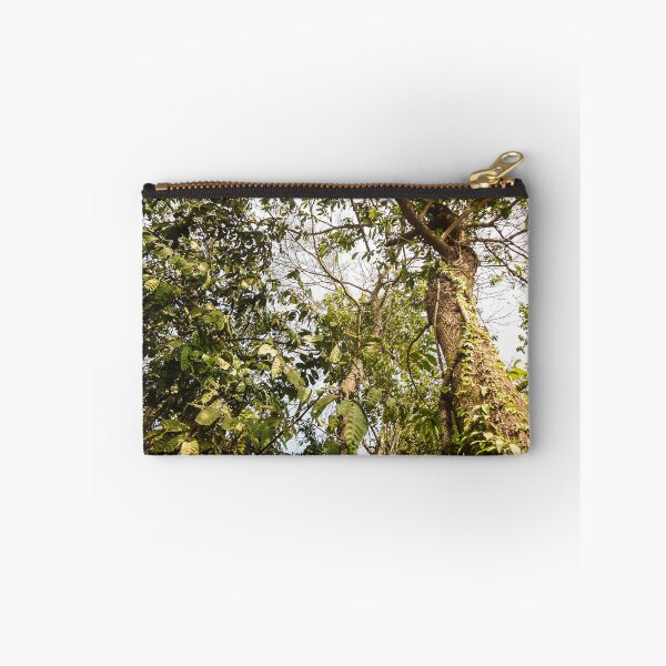 Item preview, in the middle of the rainforest designed and sold by felipequeiroz.