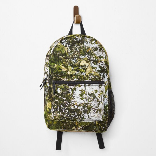 Item preview, in the middle of the rainforest designed and sold by felipequeiroz.