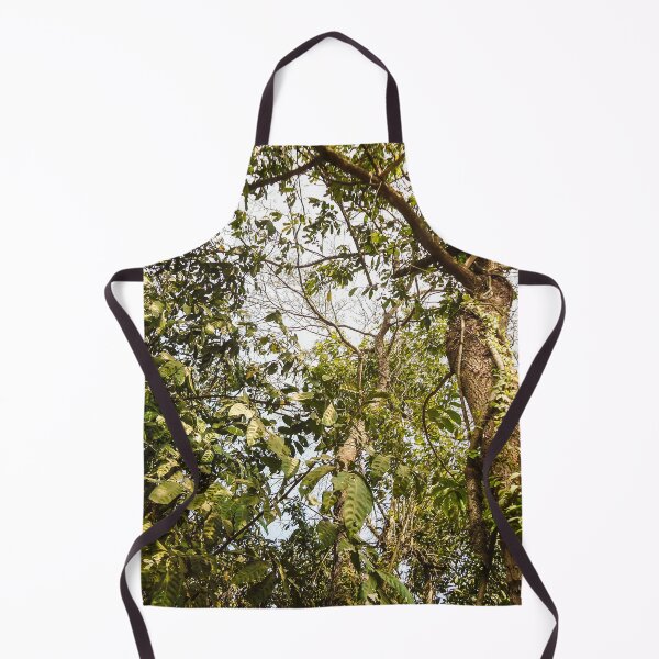 Item preview, in the middle of the rainforest designed and sold by felipequeiroz.