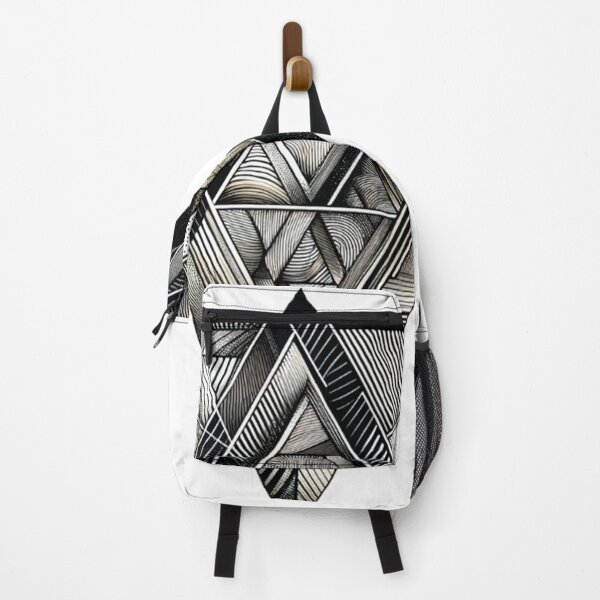 Item preview, Abstract Shield designed and sold by Nebu-s.