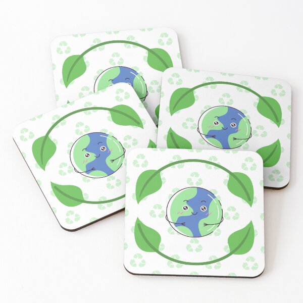 Item preview, Eco awarness designed and sold by AnyShops.