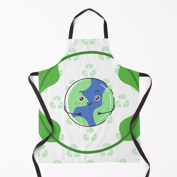 Item preview, Eco awarness designed and sold by AnyShops.
