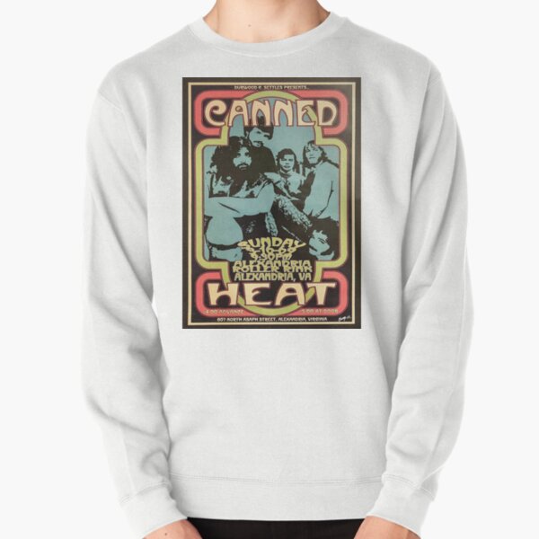 Item preview, Recreating the Vintage Magic of bygone Eras designed and sold by cuba s.