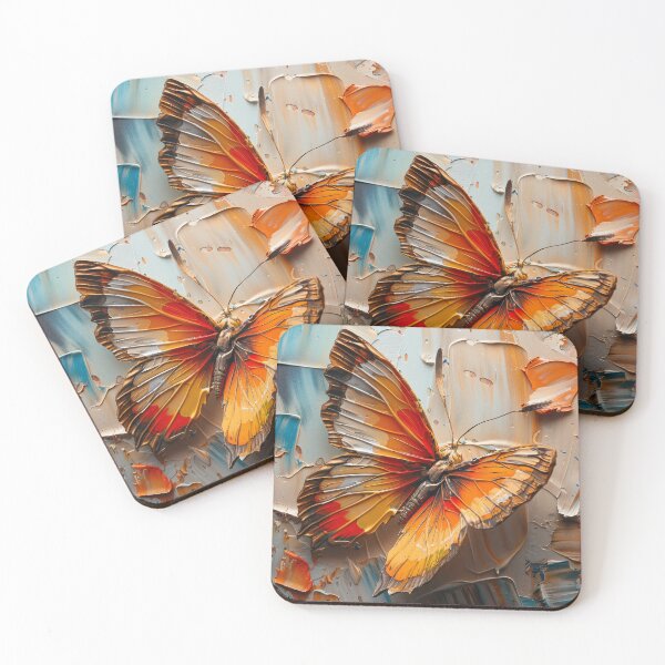 Item preview, Prismatic Wings  designed and sold by MNSY.