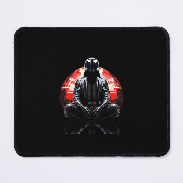 Item preview, Lord Vader designed and sold by Nice En.