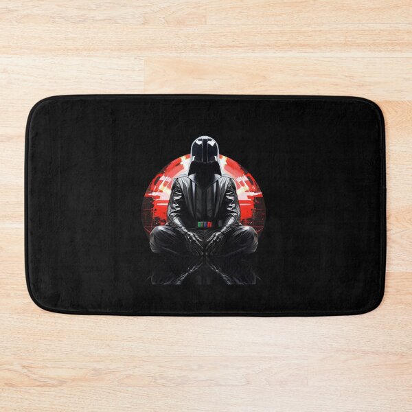 Item preview, Lord Vader designed and sold by Nice En.