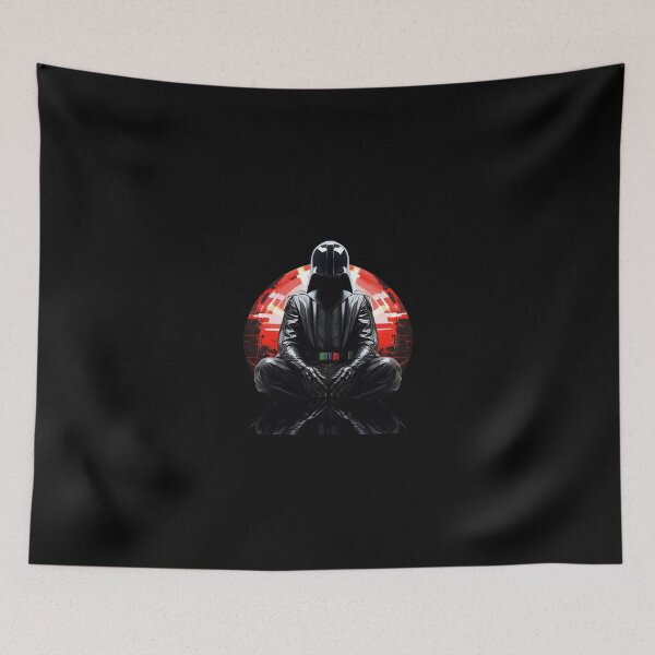 Item preview, Lord Vader designed and sold by Nice En.