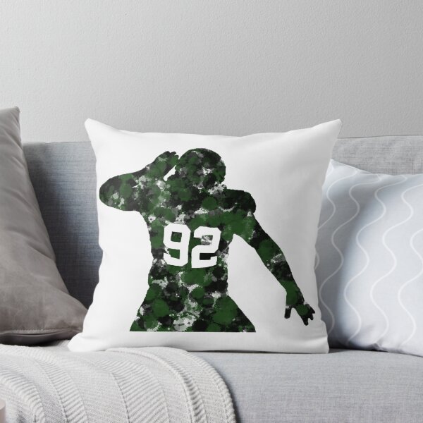 Item preview, Splatter Williams designed and sold by tjbrock2.