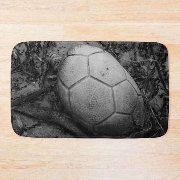 Item preview, An old dry ball designed and sold by felipequeiroz.