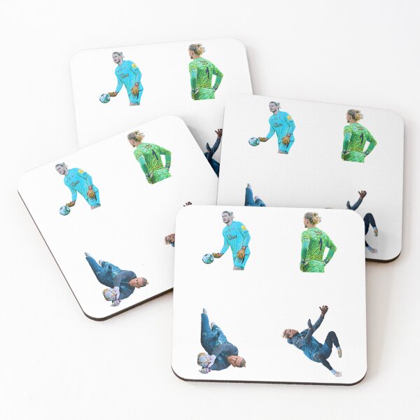 Item preview, Loris Karius Sticker Set / T Shirt designed and sold by DiverseDazzle.