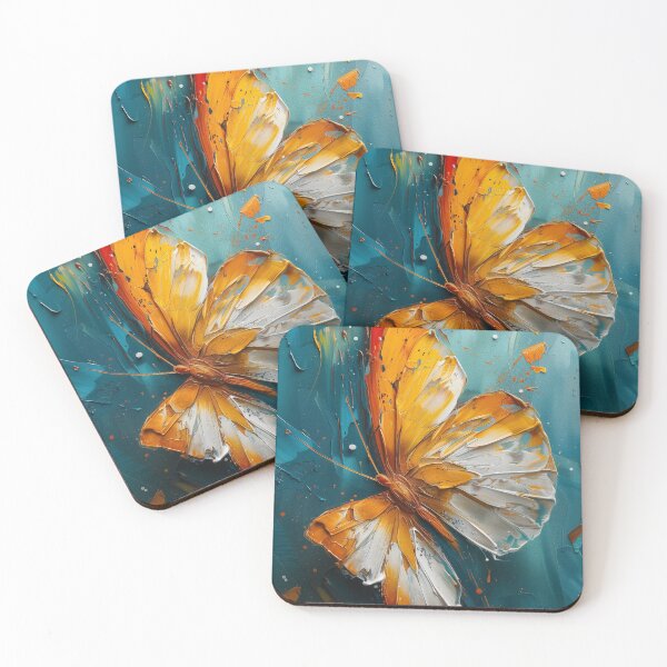 Item preview, Painted Palette designed and sold by MNSY.