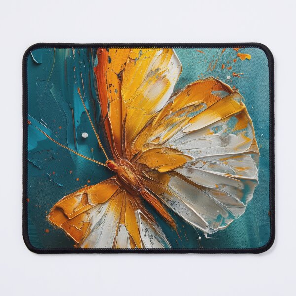 Item preview, Painted Palette designed and sold by MNSY.