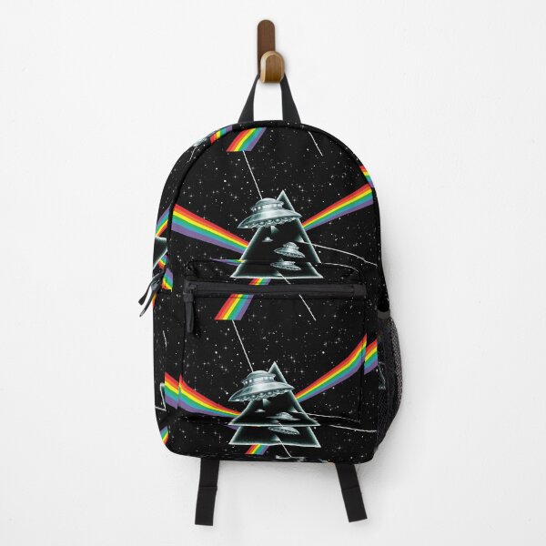 Item preview, The Dark Side of UFO designed and sold by Winya.