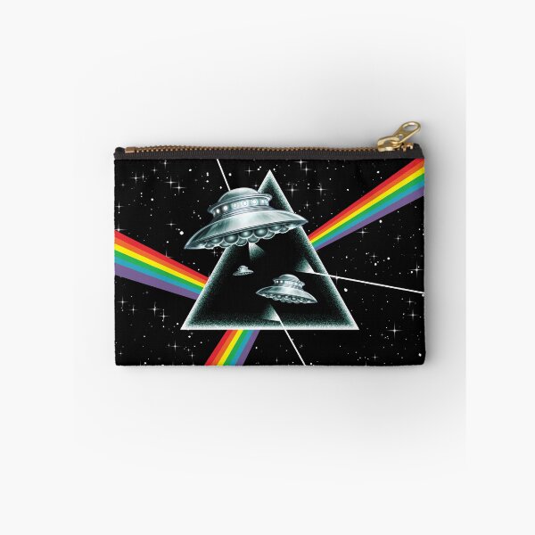 Item preview, The Dark Side of UFO designed and sold by Winya.