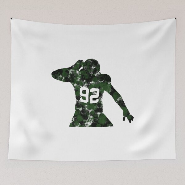 Item preview, Splatter Williams designed and sold by tjbrock2.