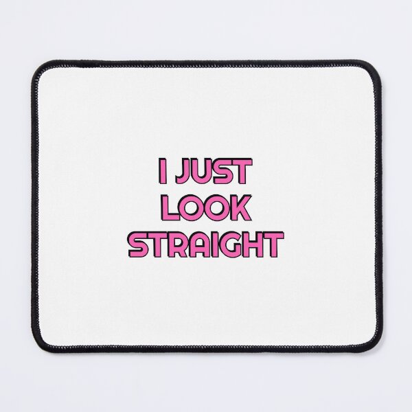 Item preview, Funny Gay Pride designed and sold by Inspirationmotivation.