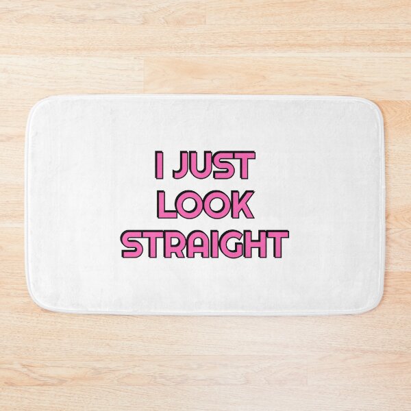 Item preview, Funny Gay Pride designed and sold by Inspirationmotivation.