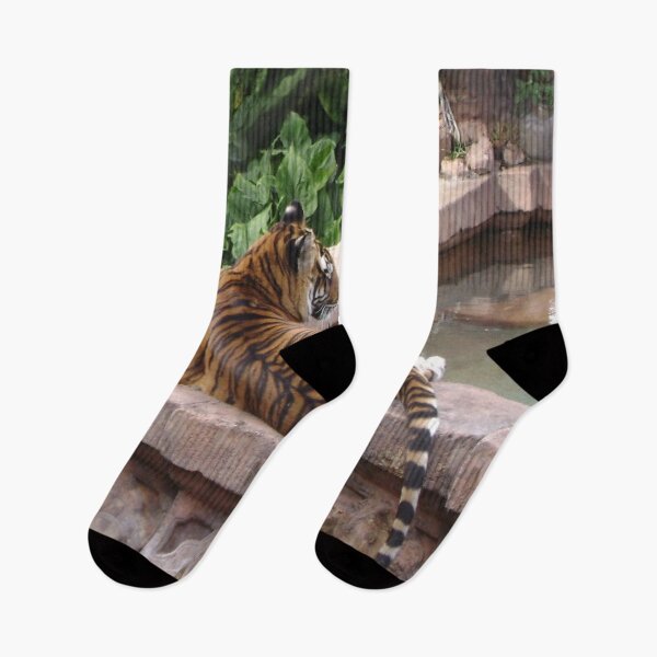 Item preview, Tiger Chill designed and sold by TCBerry82.
