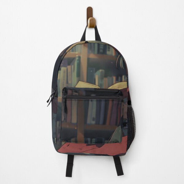 Item preview, Rediscover the Joy designed and sold by sodarkensthef.