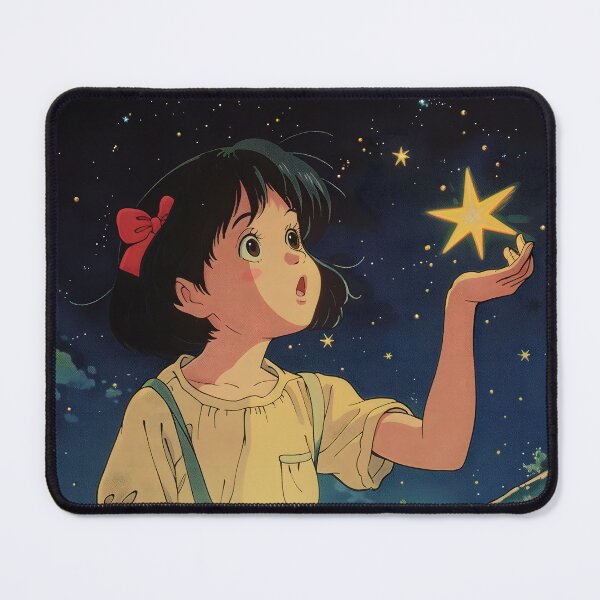 Item preview, I had dreams once designed and sold by sodarkensthef.