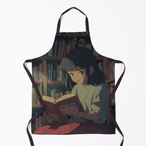 Item preview, Rediscover the Joy designed and sold by sodarkensthef.
