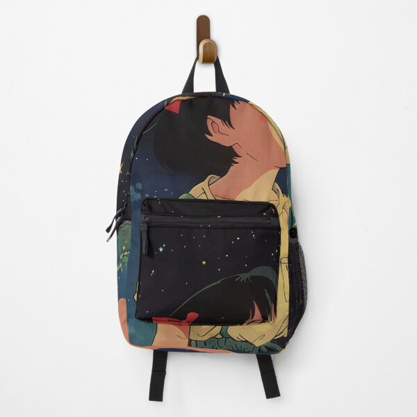 Item preview, I had dreams once designed and sold by sodarkensthef.