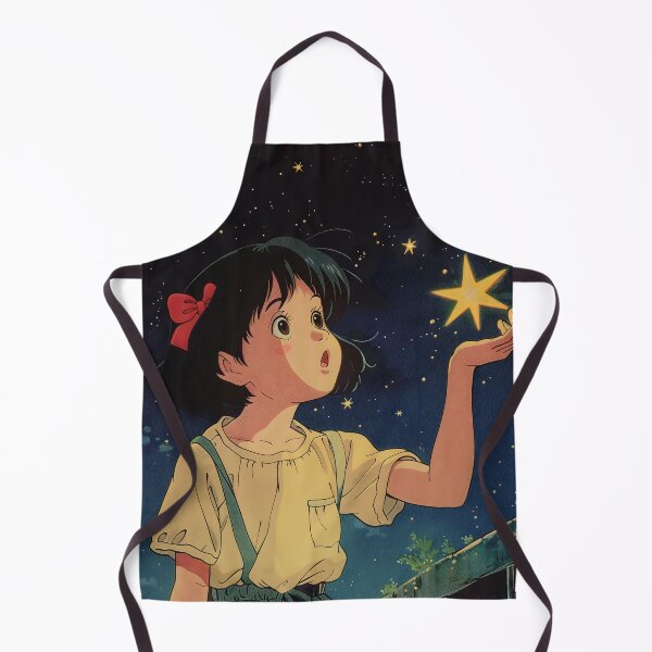 Item preview, I had dreams once designed and sold by sodarkensthef.
