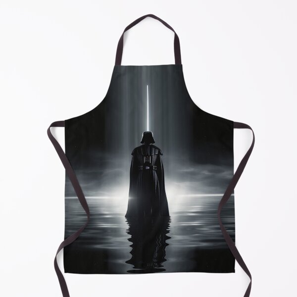 Item preview, Lord Vader designed and sold by Nice En.
